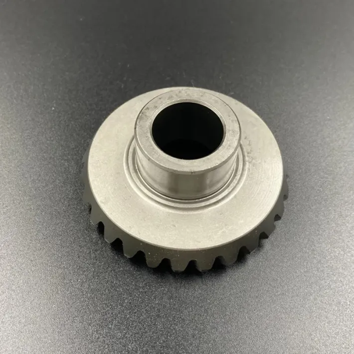 6L2-45571-00 — 2