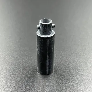 Уплотнение трубки охлаждения HK2.5S.13-3 Yamaha 2-5, F2-2.5 (HK2.5S.13-3) (Kacawa) картинка