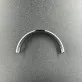 13342-PWA-003 — 2
