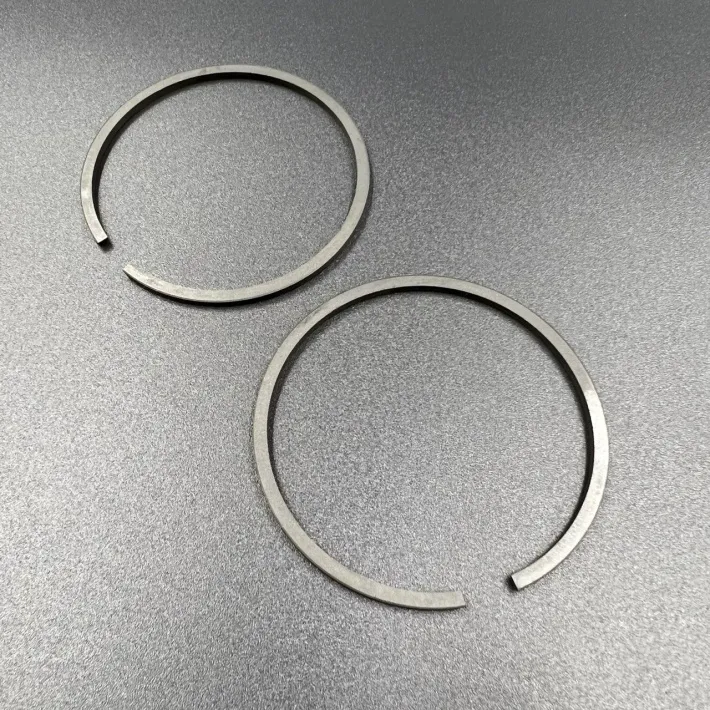 351-00011-0 — 1