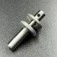 24124-ZZ3-000 — 1