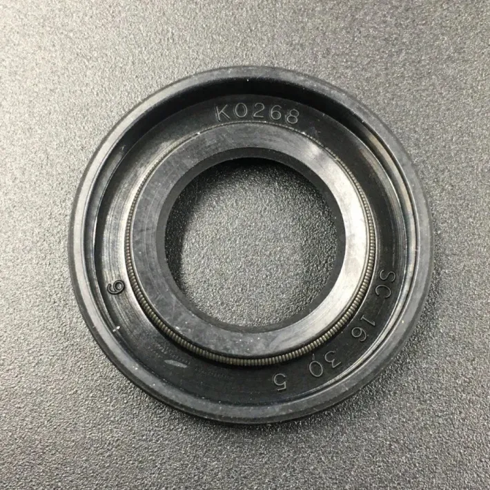 93104-16M01 — 3