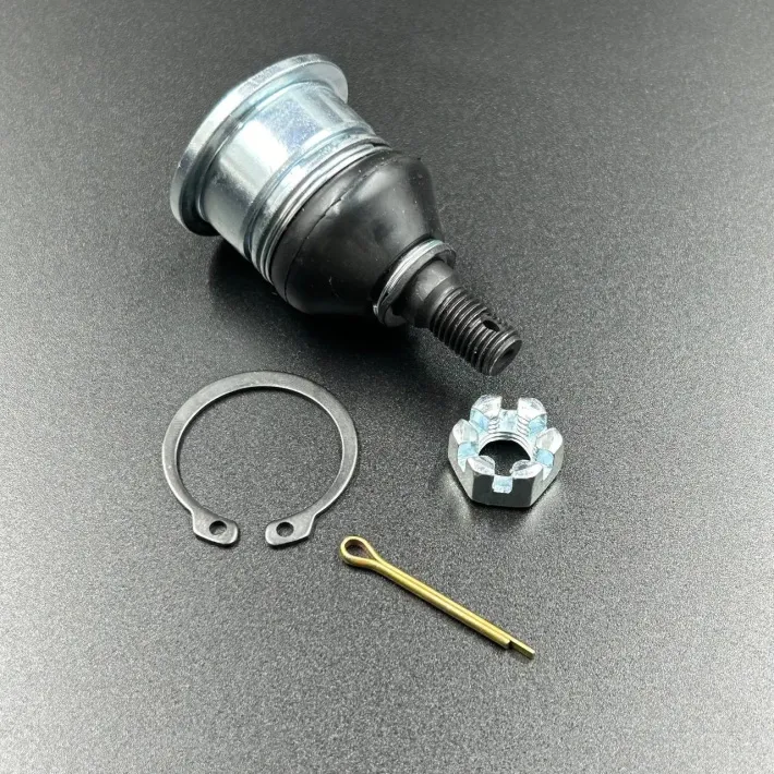 5LP-23579-00 — 1