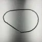 8ES-12435-00 — 1