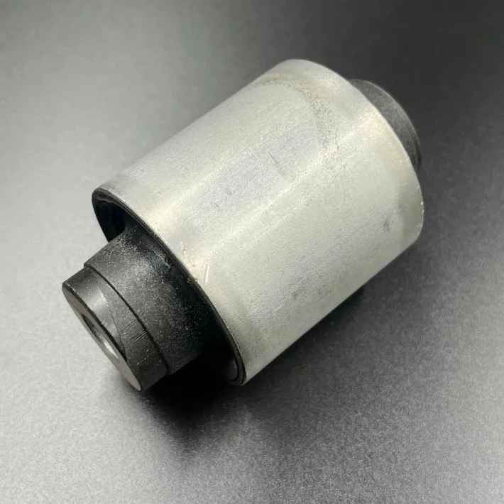 6G5-44555-00-94 — 3