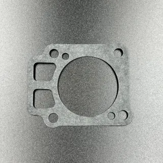Прокладка корпуса помпы охлаждения Tohatsu MFS25-30 (Omax) картинка