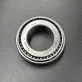 8M0166756 — 3