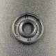 3B2-01215-0 — 2