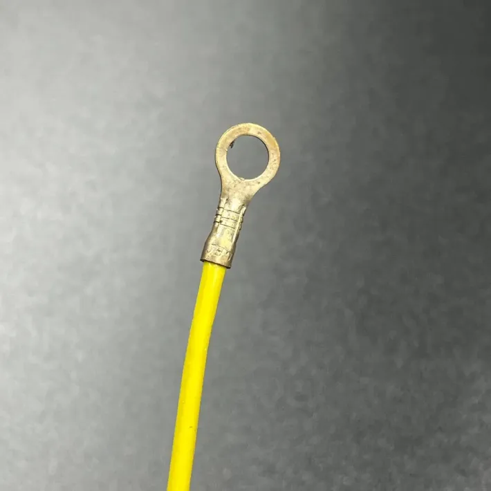 192MR-1001410 — 5