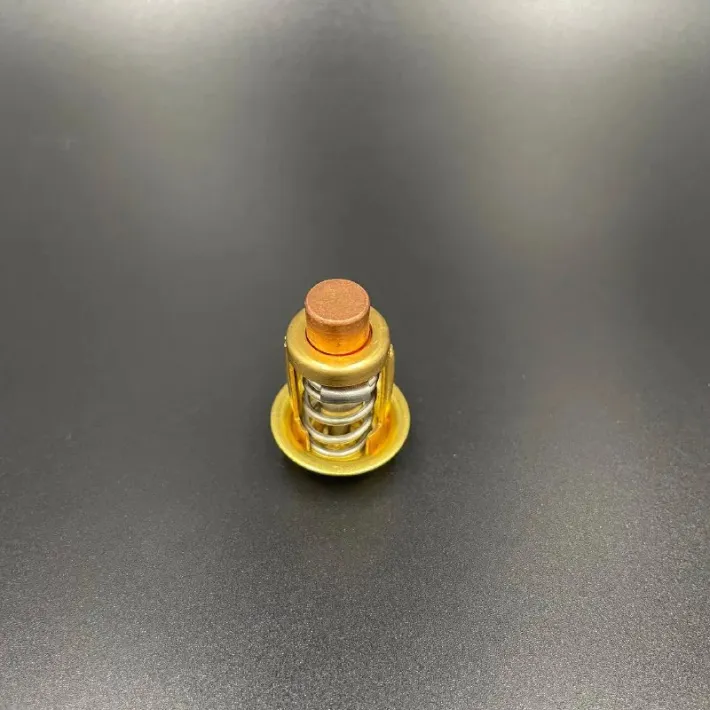 895338 — 4