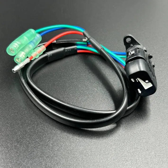 37850-90J05 — 1