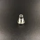 688-45341-10 — 1