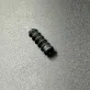 13495-89J00 — 2