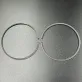 66T-11603-00 — 2