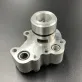 62Y-13300-00 — 1