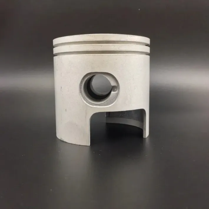 6F5-11631-00 — 3