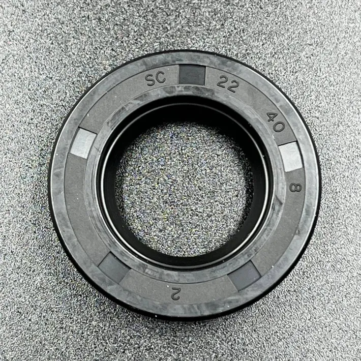 346-00122-0 — 1