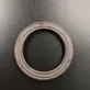93102-40M38 — 2