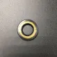 93101-16001 — 2