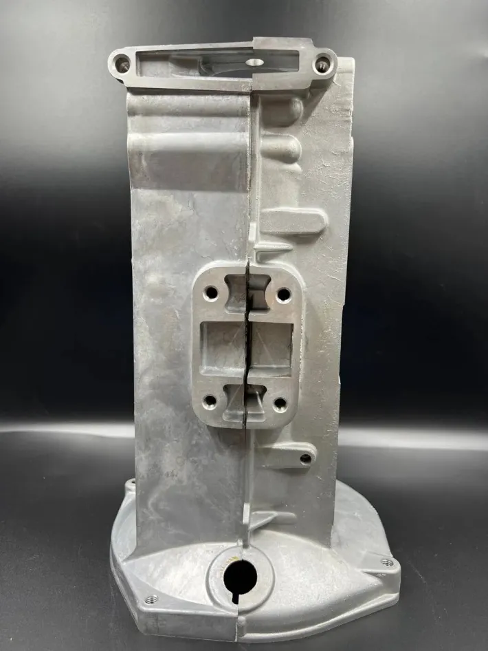 8H8-15109-08 — 1