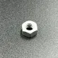 29141-93J00 — 1