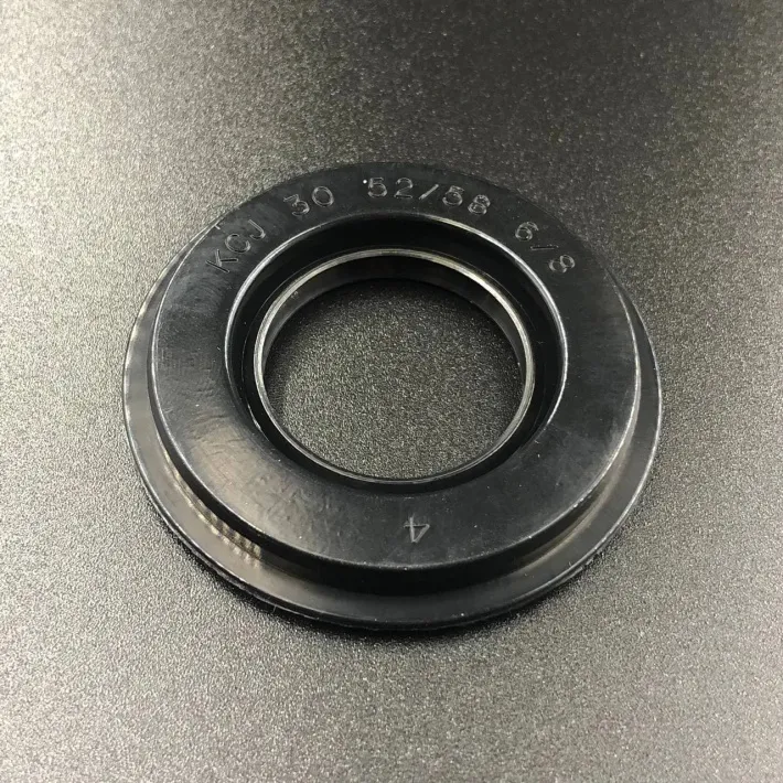 63V-11515-01 — 1