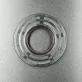 09-55205 — 3