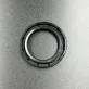 91213-PL2-003 — 3
