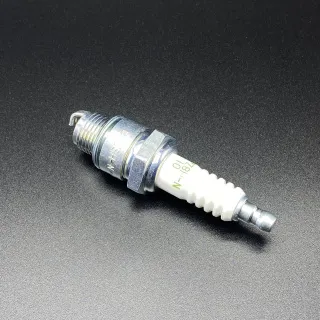 Свеча зажигания NGK BPZ8HN-10@10 (Quicksilver) 816837Q картинка