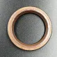 26-43993 — 1