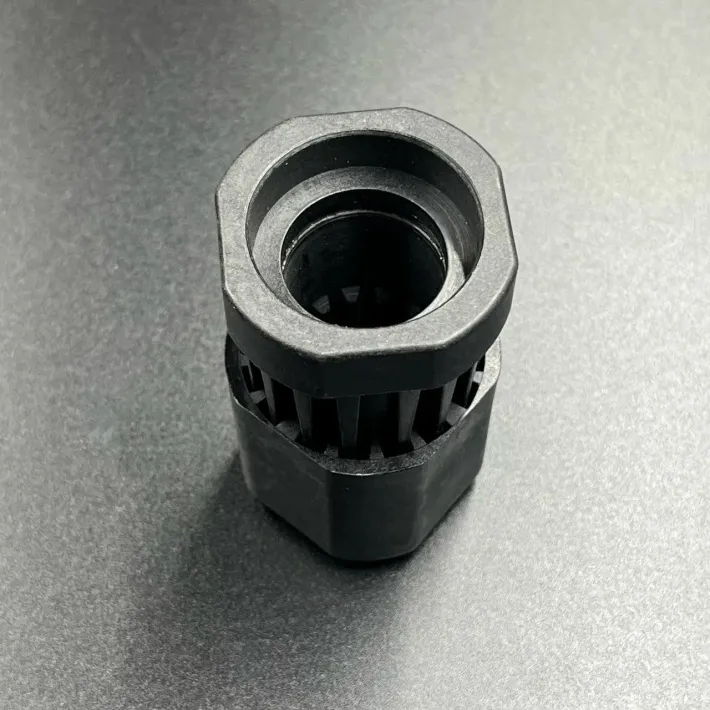 835257K12 — 2
