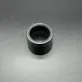 88397 — 1