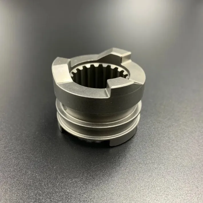 3C8-64215-2 — 2