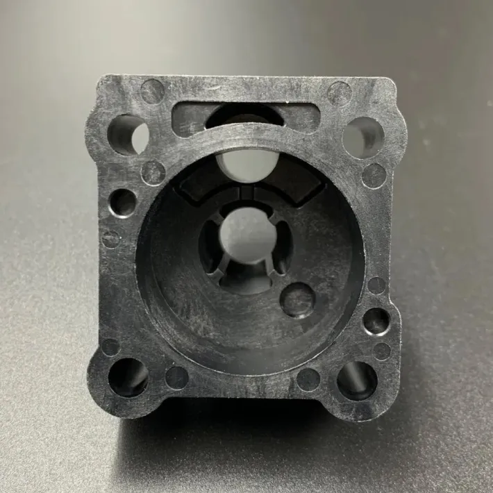 6GH-44311-00 — 2