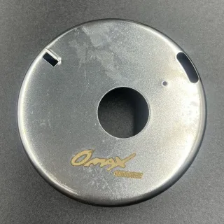 Стакан помпы Johnson/Evinrude (Omax) картинка