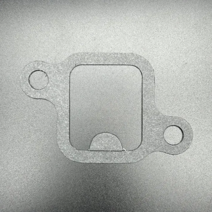 8146801 — 1