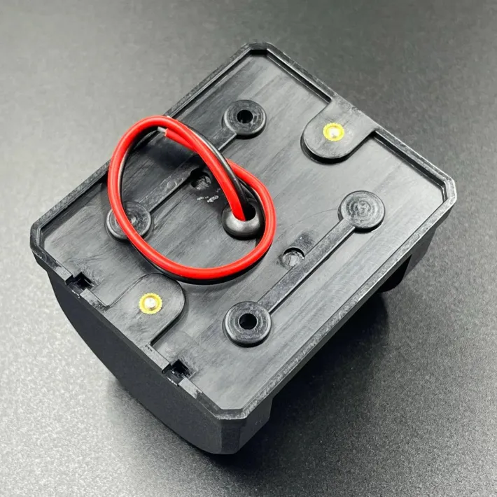 SF41150-2WB — 2