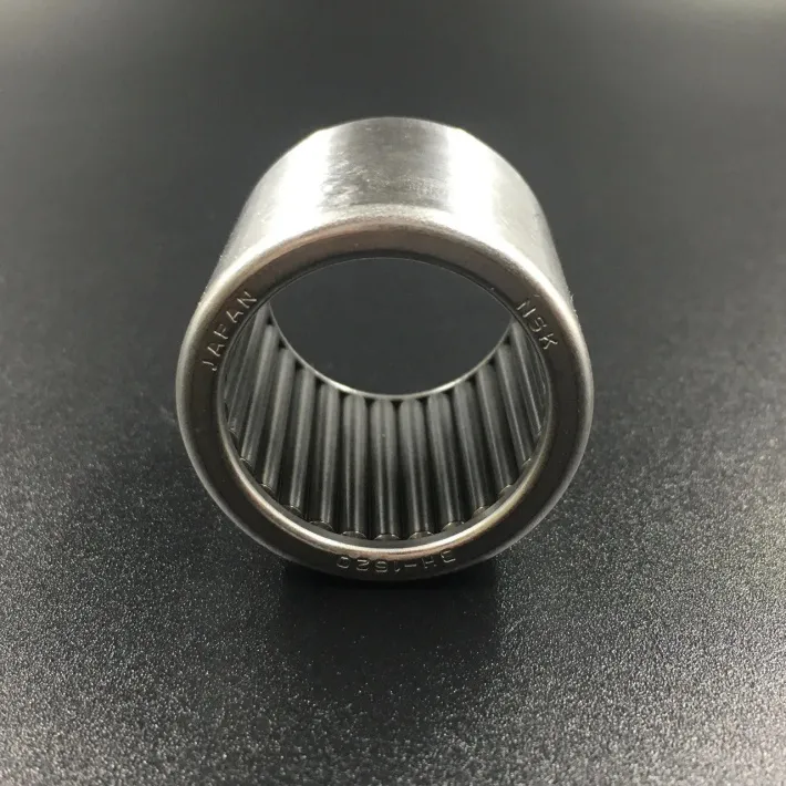 93315-325V1 — 2