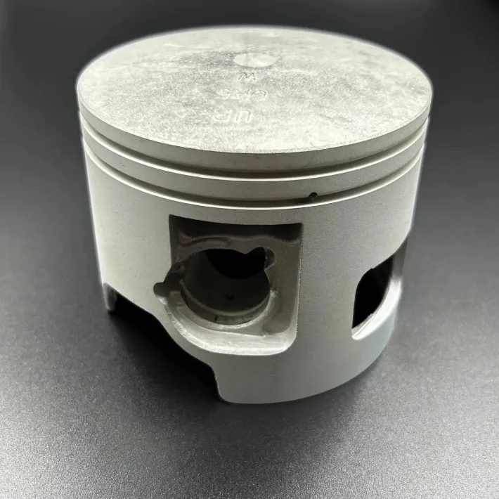 64D-11642-00 — 2