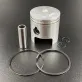351-00001-1-KIT — 2
