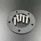 DP0190FM-45 — 2