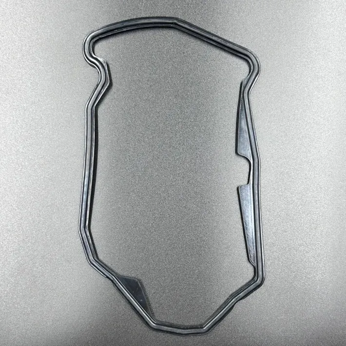 6B4-42716-00 — 1