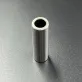 3C8-00021-1 — 1