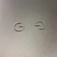 677-11631-00 — 4
