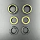 25700-95D02 — 2