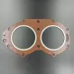 66T-11181-00 — 1