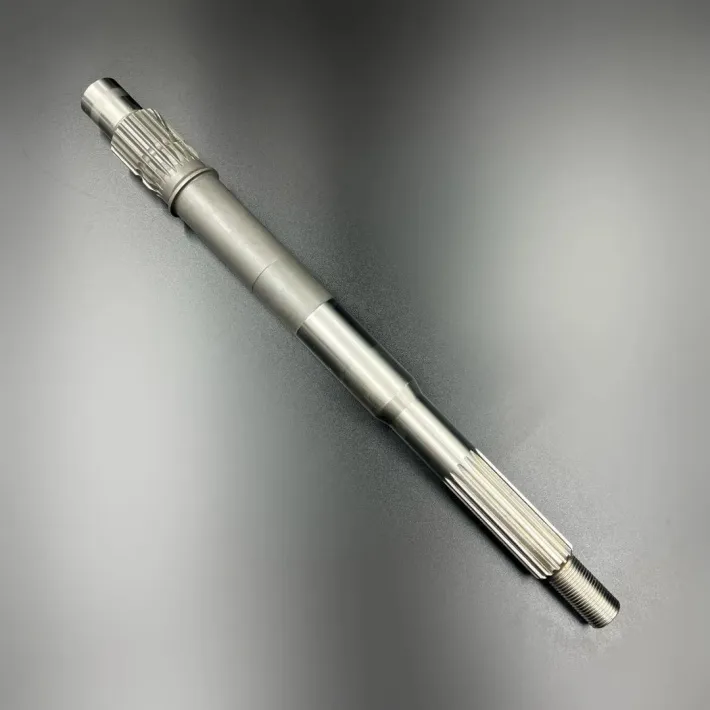 44-824110 — 1