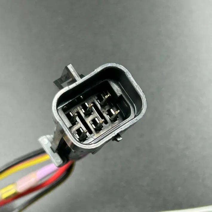 84 896537K20 — 7