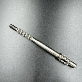 Вал гребной Suzuki DT9.9-15, DF9.9-15 (Omax) картинка