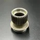 0180-311003-0050 — 1